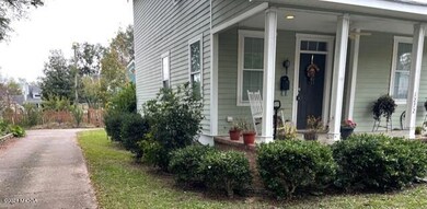 1272 Shamrock St, Macon, GA 31201 - photo 2