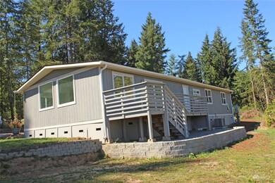 328 Harmon Rd, Chehalis, WA 98532 - photo 2