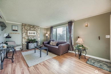 15303 11th Avenue Ct E, Tacoma, WA 98445 - photo 4