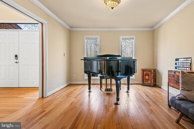 10101 Jaydee Blvd, Fairfax Station, VA 22039 - photo 7