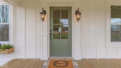 40515 J Martin Rd, Lepanto, AR 72354 - photo 7