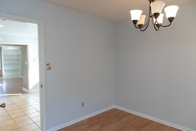 3705 Columbia Dr, Augusta, GA 30907 - photo 5