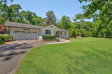 3338 Barrow Hill Trail, Tallahassee, FL 32312 - photo 3