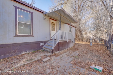 801 Rio Rd, Bloomfield, NM 87413 - photo 2