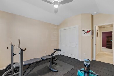 8018 Cory Hollow Ct, Houston, TX 77040 - photo 5