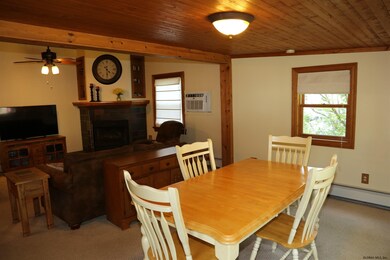 59 Sherwood Dr, Latham, NY 12110 - photo 2