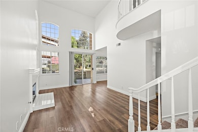 201 Pasto Rico, Rancho Santa Margarita, CA 92688 - photo 2