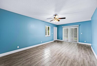 9087 W Highland Pines Blvd, Palm Beach Gardens, FL 33418 - photo 5