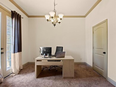 312 Silvery Pine Ave, Wylie, TX 75098 - photo 3