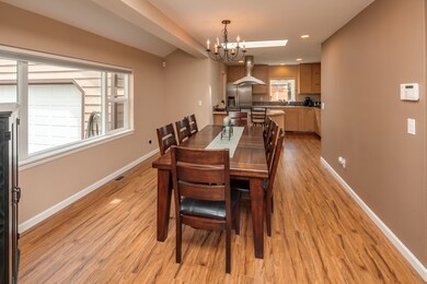 1291 Central Rd, Everson, WA 98247 - photo 3