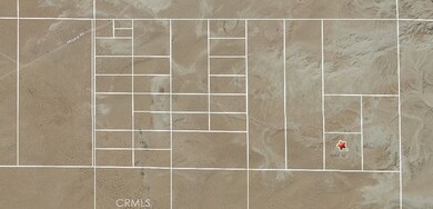 0 0541-061-20-0000 unit IG25118211, Newberry Springs, CA 92365 - photo 2