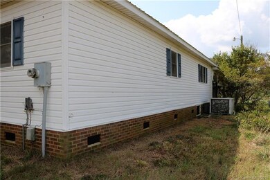 930 Landsford Rd, Marshville, NC 28103 - photo 3