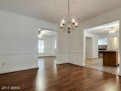 695 Streaker Rd, Sykesville, MD 21784 - photo 5