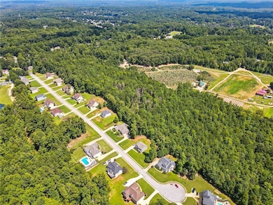 00 Sleepy Hollow Trail, Powder Springs, GA 30127 - photo 7