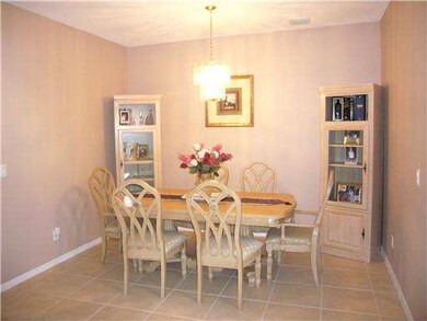 19316 SW 65th St, Fort Lauderdale, FL 33332 - photo 4