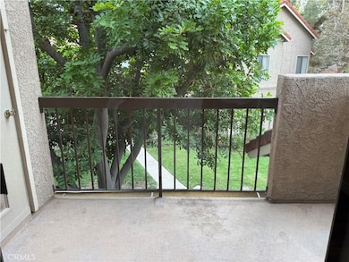 2312 Archwood Ln unit 74, Simi Valley, CA 93063 - photo 5