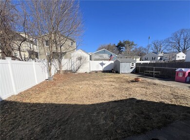 19 Joy St unit 2nd Flr, Providence, RI 02908 - photo 2