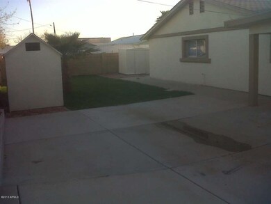 IMG-20130310-00055