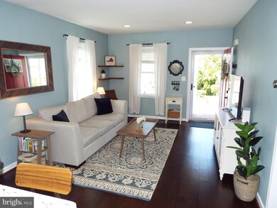 14 Egges Ln, Catonsville, MD 21228 - photo 5