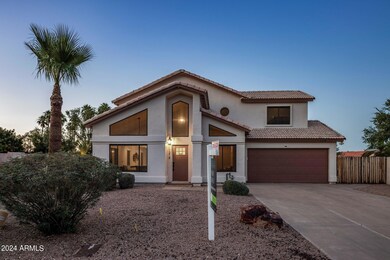 6-web-or-mls-D46A3494