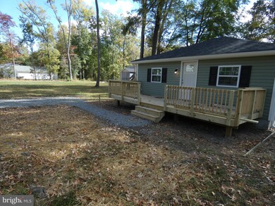 309 Monticello Dr, Colonial Beach, VA 22443 - photo 4