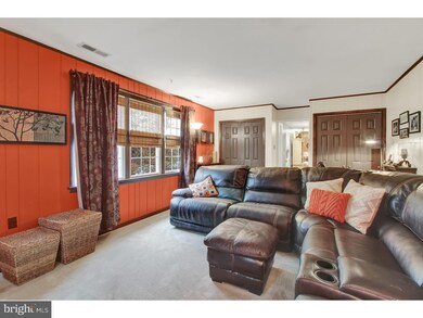 3404 Poinciana Ave, Reading, PA 19605 - photo 7