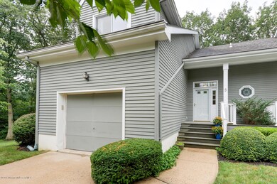5 Buttermilk Ridge Rd Atlantic-large-003