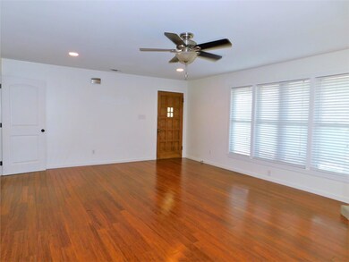 2034 Houston Place, Denton, TX 76201 - photo 7