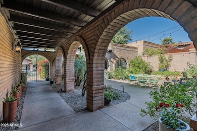 6839 N 18th St, Phoenix, AZ 85016 - photo 6