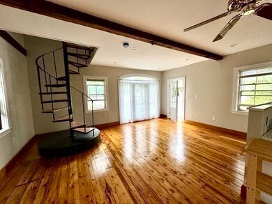 285 Edge Hill Rd unit 1, Milton, MA 02186 - photo 6