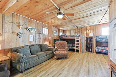 1133 Bean Farm Rd, Forestburg, TX 76239 - photo 4