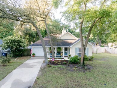 ARP 18 Cedar Crest Cir-55