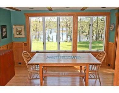 15 Brickyard Way, Bowdoinham, ME 04008 - photo 7