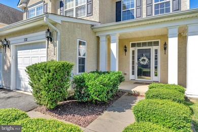 232 Wilmore Dr, Middletown, DE 19709 - photo 5