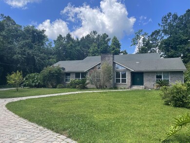 4212 Begonia Ct, Middleburg, FL 32068 - photo 3