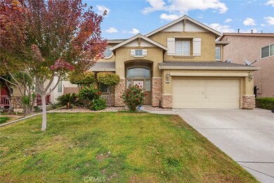 16402 Sheffield St, Delhi, CA 95315 - photo 3