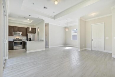 4600 SW Darwin Blvd, Port Saint Lucie, FL 34953 - photo 5