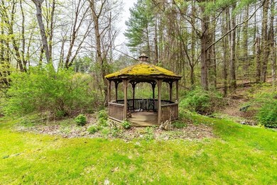 183 S Shelburne Rd, Shelburne Falls, MA 01370 - photo 5