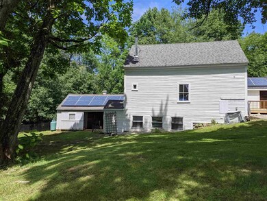 108 Charles Bancroft Hwy, Litchfield, NH 03052 - photo 4