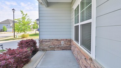 2594 Traverse Trail, Evans, GA 30809 - photo 6