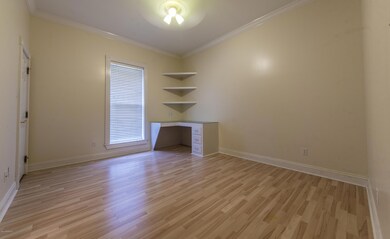 3rd Bedroom 1