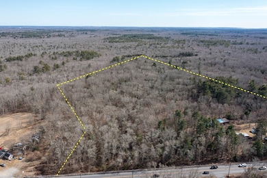 133 Winthrop St, Rehoboth, MA 02769 - photo 4