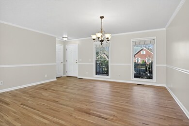 1325 Bridle Path, Cookeville, TN 38501 - photo 4