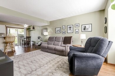 Living Room 2