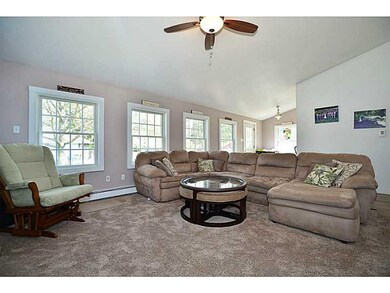 Family Room.