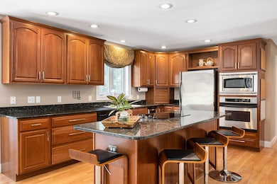 8 Walters Way, Exeter, NH 03833 - photo 4