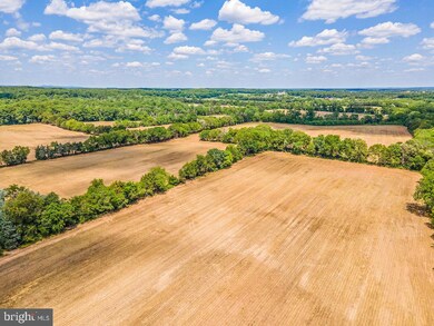0 White Marsh Property unit VAFQ2002046, Bealeton, VA 22712 - photo 5