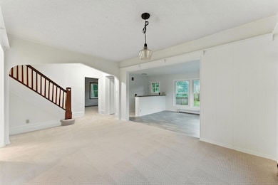 14423 Scandia Trail N, Scandia, MN 55073 - photo 4