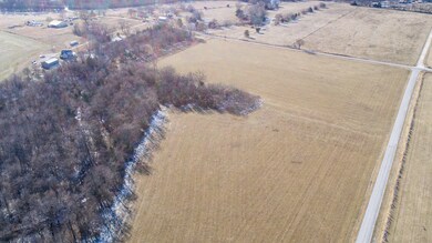 Tbd County Road 120, Carthage, MO 64836 - photo 4