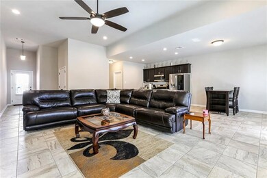 5049 Park Shore Dr, Marrero, LA 70072 - photo 5